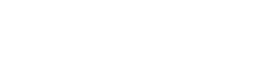 ATD American Tire Distributors – Samson Tires